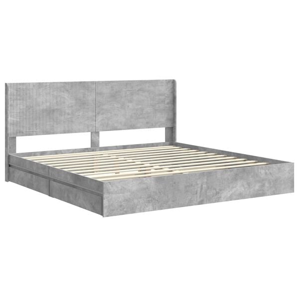Showing Product Image 4 of 11