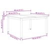 Product Thumbnail Image 11 of 11