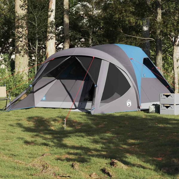 Showing Product Image 2 of 17