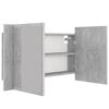 Product Thumbnail Image 11 of 15