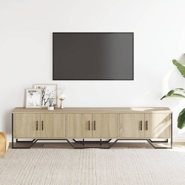 Showing Product Image 3 of 9