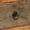 Product Thumbnail Image 9 of 12