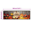 Product Thumbnail Image 5 of 5