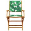 Product Thumbnail Image 4 of 10