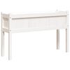 Product Thumbnail Image 7 of 11