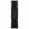 Product Thumbnail Image 5 of 9