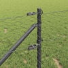 Product Thumbnail Image 4 of 16