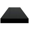 Product Thumbnail Image 7 of 14