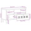Product Thumbnail Image 13 of 13