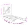Product Thumbnail Image 11 of 11