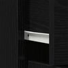 Product Thumbnail Image 10 of 14