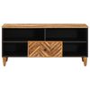 Product Thumbnail Image 3 of 11