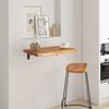 Product Thumbnail Image 2 of 8