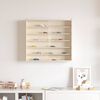 Product Thumbnail Image 2 of 12