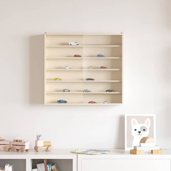 Showing Product Image 2 of 12