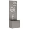 Product Thumbnail Image 5 of 14