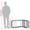 Product Thumbnail Image 10 of 10