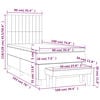 Product Thumbnail Image 12 of 12