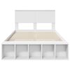 Product Thumbnail Image 7 of 13