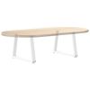 Product Thumbnail Image 8 of 10