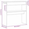 Product Thumbnail Image 10 of 11