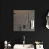 Product Thumbnail Image 2 of 6