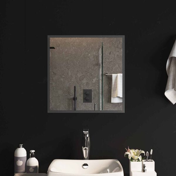 Showing Product Image 2 of 6