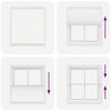 Product Thumbnail Image 7 of 14