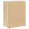 Product Thumbnail Image 7 of 12