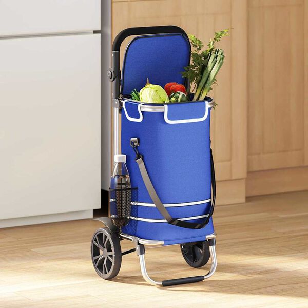 Showing Product Image 2 of 18
