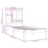 Product Thumbnail Image 6 of 6