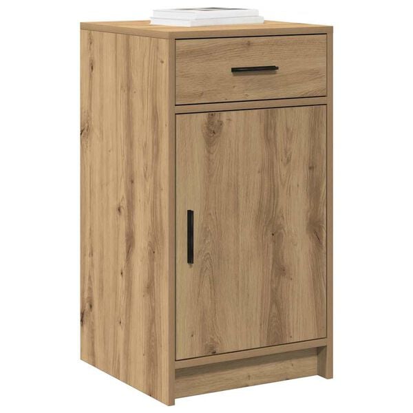 Showing Product Image 3 of 15