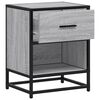 Product Thumbnail Image 8 of 12