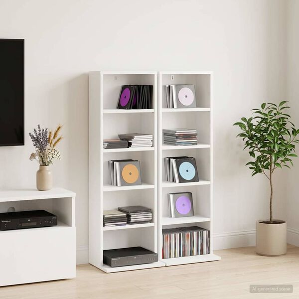 Showing Product Image 2 of 10