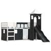 Product Thumbnail Image 3 of 17