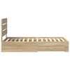 Product Thumbnail Image 8 of 14