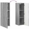 Product Thumbnail Image 13 of 17