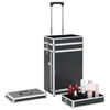 Product Thumbnail Image 6 of 9