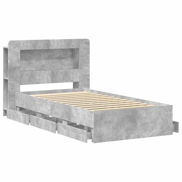 Showing Product Image 3 of 9