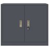 Product Thumbnail Image 6 of 13