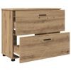 Product Thumbnail Image 5 of 17