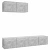 Product Thumbnail Image 2 of 6