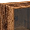 Product Thumbnail Image 8 of 11