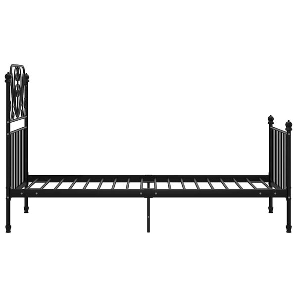 Showing Product Image 4 of 6