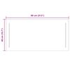 Product Thumbnail Image 9 of 10
