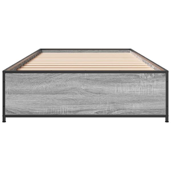 Showing Product Image 4 of 9