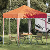 Product Thumbnail Image 2 of 17