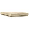 Product Thumbnail Image 3 of 9