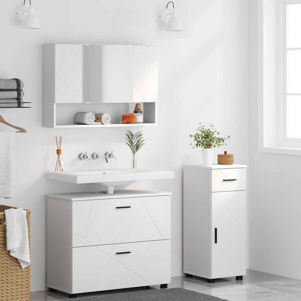 Showing Product Image 4 of 16