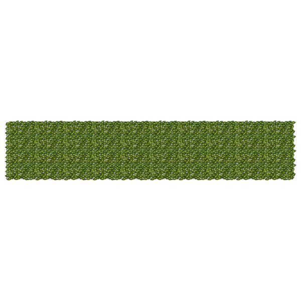 Showing Product Image 1 of 6